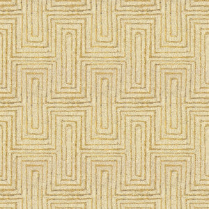 Stout Fabric Alongside 1 Gilt