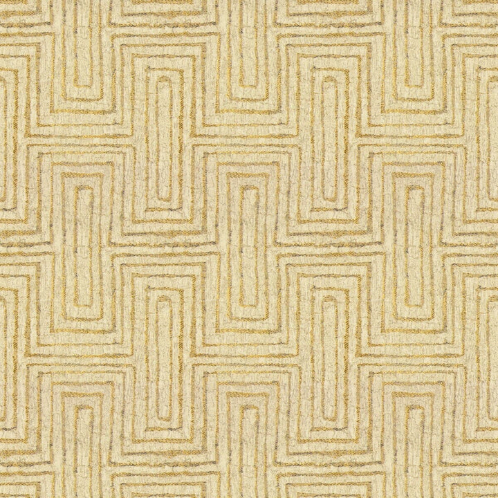 Alongside 1 Gilt by Stout Designer Fabric RAINBOW LIBRARY MICA/BRONZE 43%SVI 30%POL 27%COT CHINA FLAME RETARDANT-U.F.A.C. CLASS 1 CATB 117-2013 WYZENBEEK 51 000 DOUBLE RUB WEAR TEST (HEAVY DUTY) </p><p>Repeat: 9.625 54 in - Swanky Fabrics -