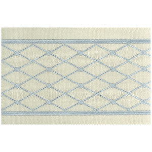 Stout Trim Aloof 2 Azure