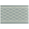 Stout Trim Aloof 3 Pewter