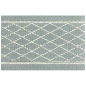 Stout Trim Aloof 3 Pewter
