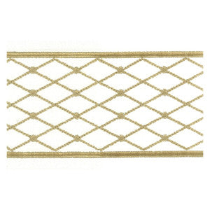 Stout Trim Aloof 5 Mica