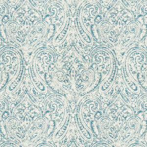 Stout Fabric Aloud 1 Copen