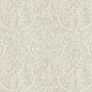 Stout Fabric Aloud 2 Platinum