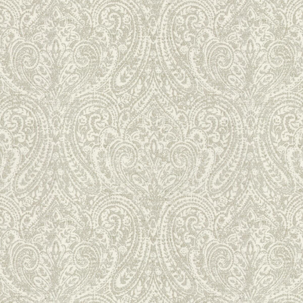 Aloud 2 Platinum by Stout Designer Fabric COMFORTABLE LIVING SMOKE/PEWTER 62%COT 38%POL INDIA MARTINDALE WEAR TEST (50 000 CIRCULAR RUBS) </p><p>Repeat: 14.25 54 in - Swanky Fabrics -