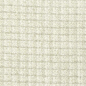 Stout Fabric Alpenstock 1 Platinum