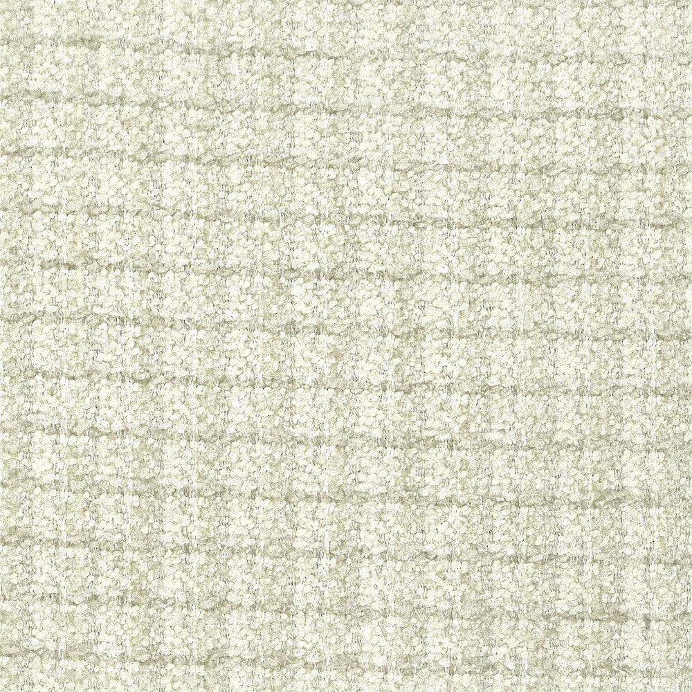 Alpenstock 1 Platinum by Stout Designer Fabric COMFORTABLE LIVING SMOKE/PEWTER 77%POL 23%SVI CHINA CATB 117-2013 FLAME RETARDANT-U.F.A.C. CLASS 1 WYZENBEEK 50 000 DOUBLE RUB WEAR TEST (HEAVY DUTY) Horizontal: 0.5 and Vertical: 0.5 55 in - Swanky Fabrics -