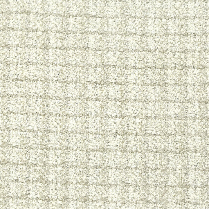Alpenstock 1 Platinum by Stout Designer Fabric COMFORTABLE LIVING SMOKE/PEWTER 77%POL 23%SVI CHINA CATB 117-2013 FLAME RETARDANT-U.F.A.C. CLASS 1 WYZENBEEK 50 000 DOUBLE RUB WEAR TEST (HEAVY DUTY) Horizontal: 0.5 and Vertical: 0.5 55 in - Swanky Fabrics -