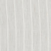 Stout Fabric Alpha 1 Dove