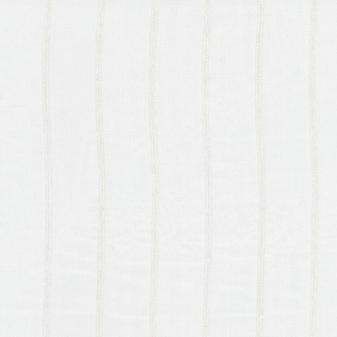 Alpha 2 Snow by Stout Designer Fabric