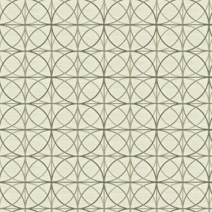 Stout Fabric Alpine 1 Nickel