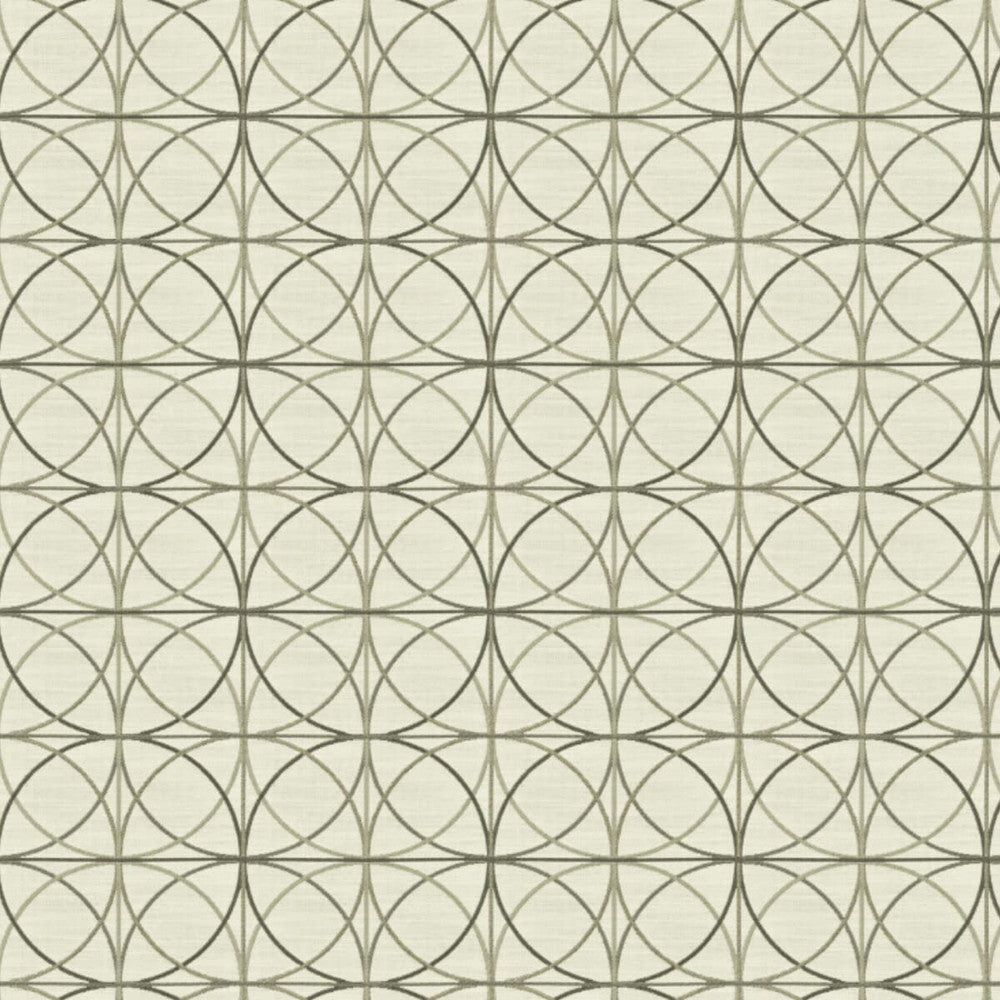 Alpine 1 Nickel by Stout Designer Fabric COMFORTABLE LIVING SMOKE/PEWTER 100%POL CHINA CATB 117-2013 WYZENBEEK 60 000 DOUBLE RUB WEAR TEST (HEAVY DUTY) Horizontal: 7.25 and Vertical: 7.25 57 in - Swanky Fabrics -