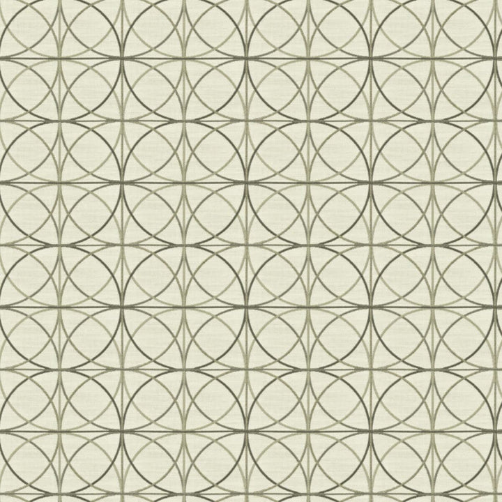 Alpine 1 Nickel by Stout Designer Fabric COMFORTABLE LIVING SMOKE/PEWTER 100%POL CHINA CATB 117-2013 WYZENBEEK 60 000 DOUBLE RUB WEAR TEST (HEAVY DUTY) </p><p>Repeat: 7.25 57 in - Swanky Fabrics -