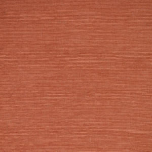 Norbar Fabric Alpine Adobe 558