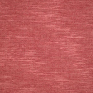 Norbar Fabric Alpine Berry 727