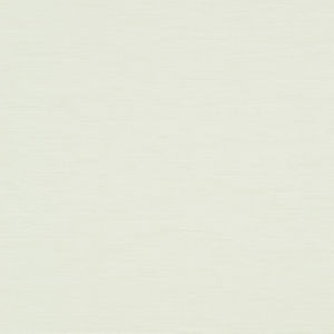 Norbar Fabric Alpine Canvas 046