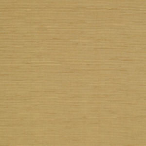Norbar Fabric Alpine Cashew 820