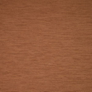 Norbar Fabric Alpine Clay 591
