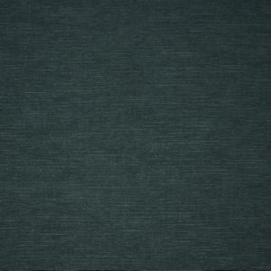 Norbar Fabric Alpine Coal 912