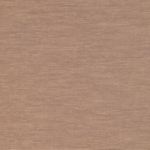 Norbar Fabric Alpine Dusty Mauve 737