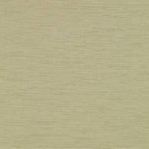 Norbar Fabric Alpine Ecru 221