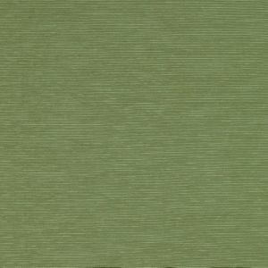 Norbar Fabric Alpine Fennel 323