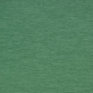 Norbar Fabric Alpine Fern 306
