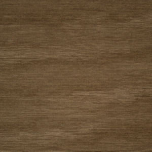 Alpine Havana 849 by Norbar Designer Fabric ALPINE 70% COTTON - 30% POLYESTER INDIA 57 - Swanky Fabrics -