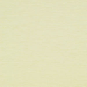Norbar Fabric Alpine Heavy Cream 051