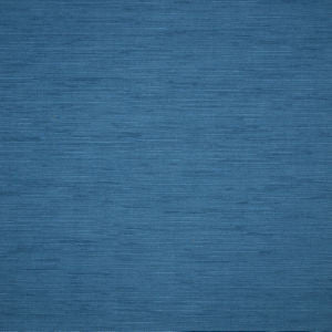Norbar Fabric Alpine Horizon 442