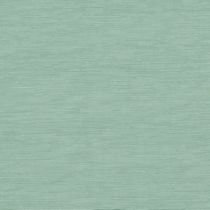 Norbar Fabric Alpine Jade 309