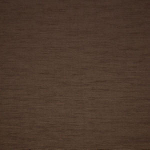 Norbar Fabric Alpine Java 575