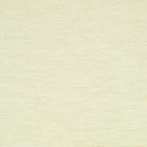Norbar Fabric Alpine Latte 045