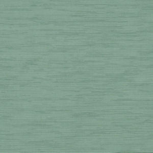 Norbar Fabric Alpine Lichen 349