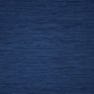 Norbar Fabric Alpine Midnight 408