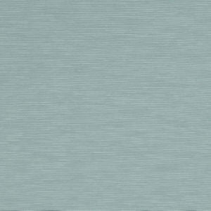 Norbar Fabric Alpine Mist 409
