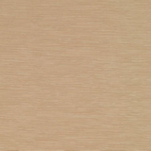 Norbar Fabric Alpine Nude 565