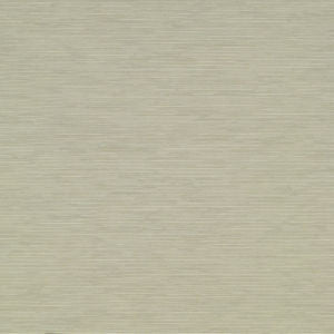 Alpine Oatmeal 211 by Norbar Designer Fabric ALPINE 70% COTTON - 30% POLYESTER INDIA 57 - Swanky Fabrics -