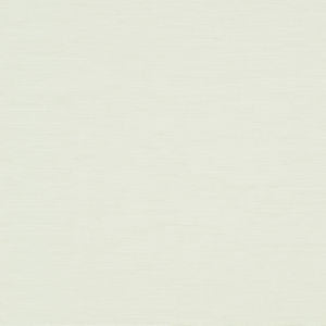 Norbar Fabric Alpine Oyster 003