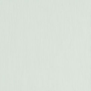 Alpine Pearl 008 by Norbar Designer Fabric ALPINE 70% COTTON - 30% POLYESTER INDIA 57 - Swanky Fabrics -