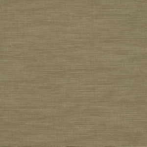 Alpine Pecan 835 by Norbar Designer Fabric ALPINE 70% COTTON - 30% POLYESTER INDIA 57 - Swanky Fabrics -