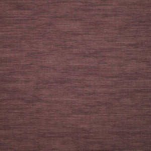 Norbar Fabric Alpine Plum 703