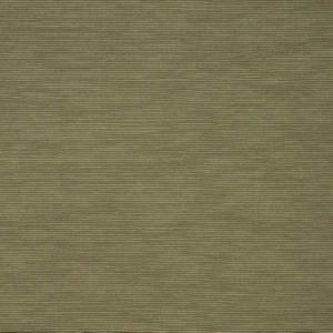 Norbar Fabric Alpine Russet 839