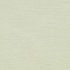 Alpine Sesame 043 by Norbar Designer Fabric ALPINE 70% COTTON - 30% POLYESTER INDIA 57 - Swanky Fabrics -