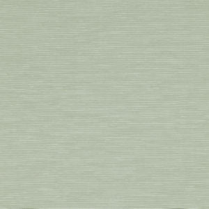Alpine Stone 928 by Norbar Designer Fabric ALPINE 70% COTTON - 30% POLYESTER INDIA 57 - Swanky Fabrics -