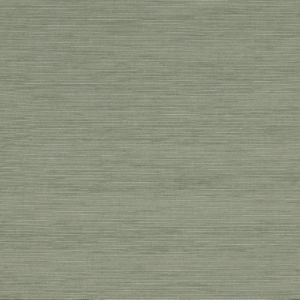 Alpine Tarnishedpewter939 by Norbar Designer Fabric ALPINE 70% COTTON - 30% POLYESTER INDIA 57 - Swanky Fabrics -
