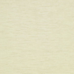 Norbar Fabric Alpine Tumbleweed 030