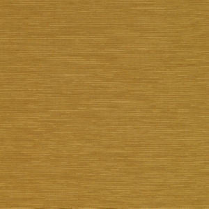 Alpine Turmeric 142 by Norbar Designer Fabric ALPINE 70% COTTON - 30% POLYESTER INDIA 57 - Swanky Fabrics -