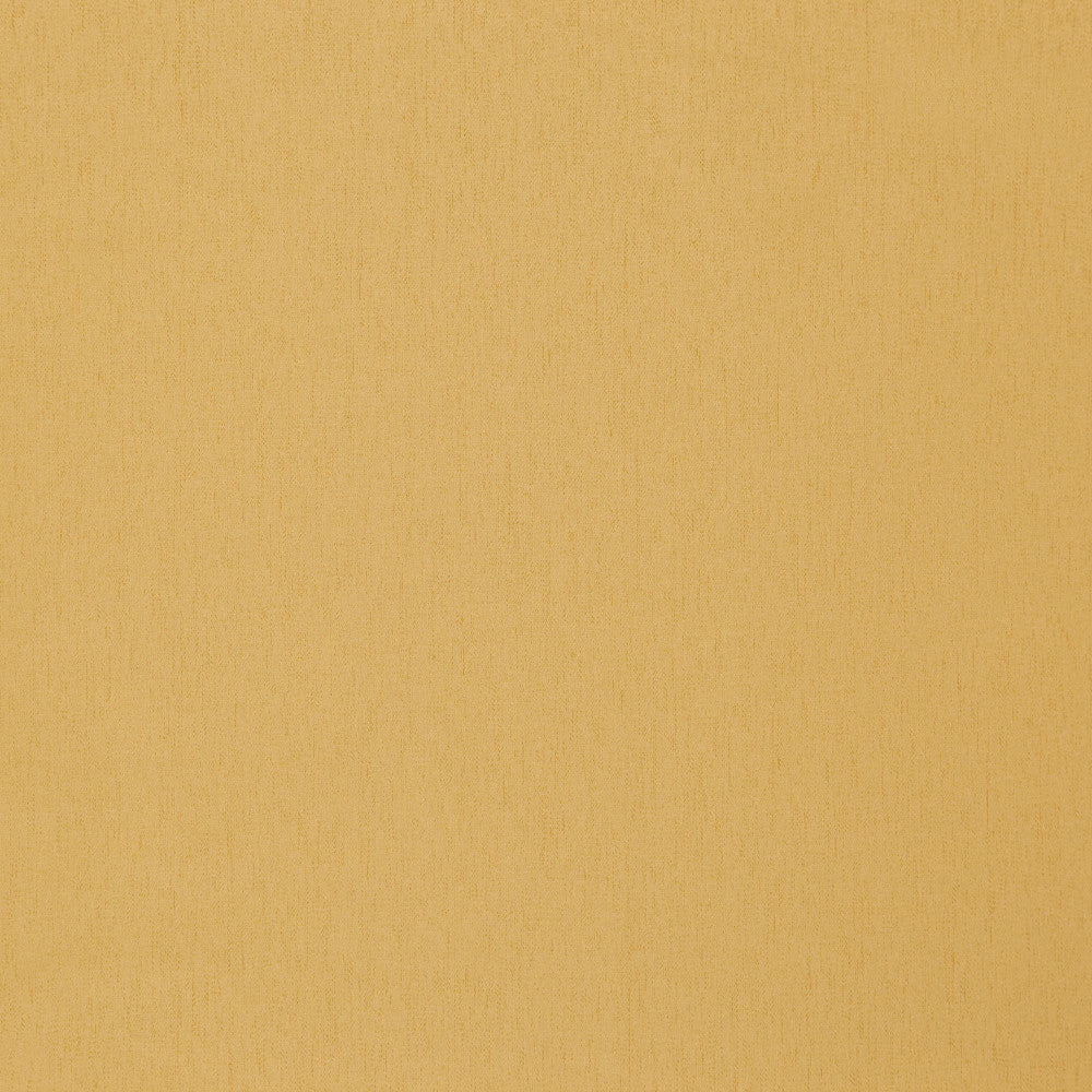 Alps 12J7681 by JF Designer Fabric Winning Windows Chateau 100% Polyester Turkey 50000 Horizontal: and Vertical: 117 - Swanky Fabrics -