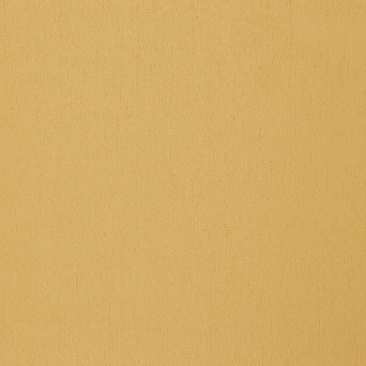 Alps 12J7681 by JF Designer Fabric Winning Windows Chateau 100% Polyester Turkey 50000 Horizontal: and Vertical: 117 - Swanky Fabrics -